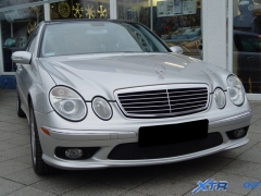 e55amg_leistung_04
