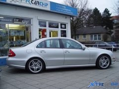 e55amg_leistung_05