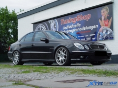 e55amg_tieferlegung_01