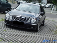 e55amg_tieferlegung_02