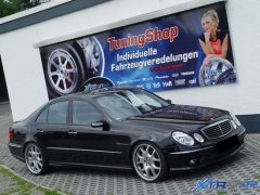 e55amg_tieferlegung_03