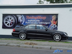 e55amg_tieferlegung_04