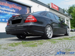 e55amg_tieferlegung_05