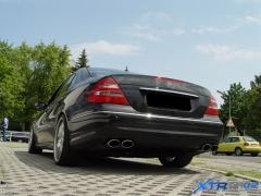 e55amg_tieferlegung_06
