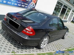 e55amg_tieferlegung_07