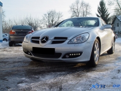 slk230_auspuff_01