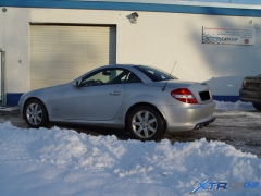 slk230_auspuff_02