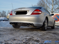 slk230_auspuff_03