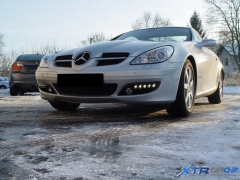 slk230_auspuff_04