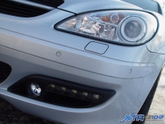 slk230_auspuff_05
