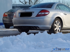 slk230_auspuff_06