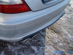 slk230_auspuff_07