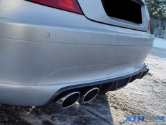 slk230_auspuff_08