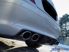 slk230_auspuff_09