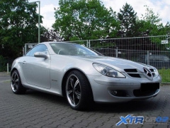 slk_asa_01
