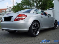 slk_asa_03