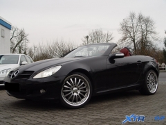 slk_mamfelgen_smarttop_02