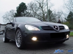 slk_mamfelgen_smarttop_03
