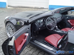 slk_mamfelgen_smarttop_04