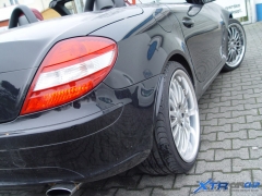 slk_mamfelgen_smarttop_05