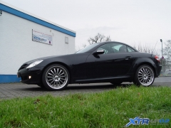 slk_mamfelgen_smarttop_06