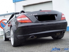 slk_mamfelgen_smarttop_07