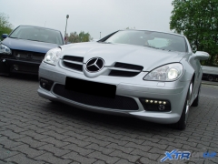 slk_tagfahrlicht_01
