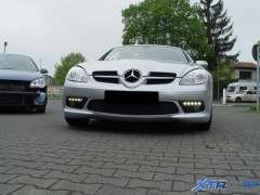 slk_tagfahrlicht_02