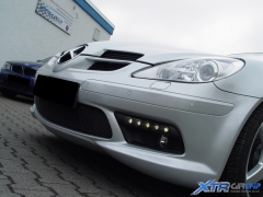 slk_tagfahrlicht_03