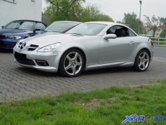 slk_tagfahrlicht_04