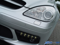 slk_tagfahrlicht_05