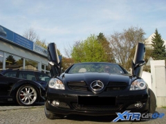 slk_verdeck_01