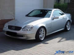 slk_verdeckmodul_01