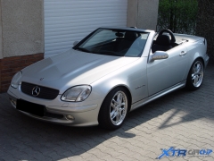 slk_verdeckmodul_02