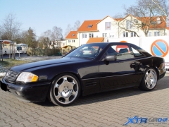 sl500_carlssonfelgen_01