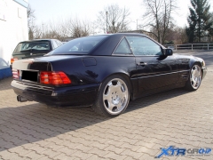 sl500_carlssonfelgen_02