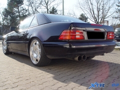 sl500_carlssonfelgen_03