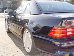 sl500_carlssonfelgen_04