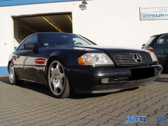 sl500_carlssonfelgen_05