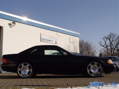 sl500_carlssonfelgen_06