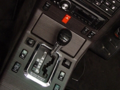 sl500_carlssonfelgen_09