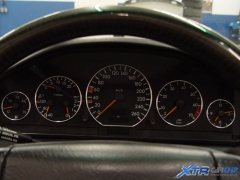 sl500_carlssonfelgen_11