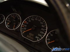 sl500_carlssonfelgen_12