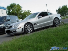 sl500_piechaauspuff_02