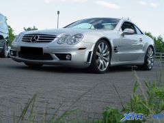 sl500_piechaauspuff_03