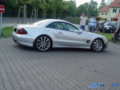 sl500_piechaauspuff_05