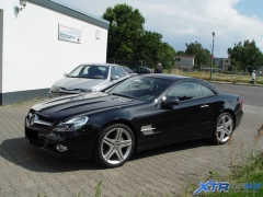 sl500_smarttop_01