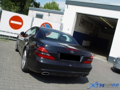 sl500_smarttop_02
