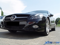 sl500_smarttop_03