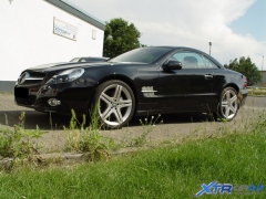 sl500_smarttop_04